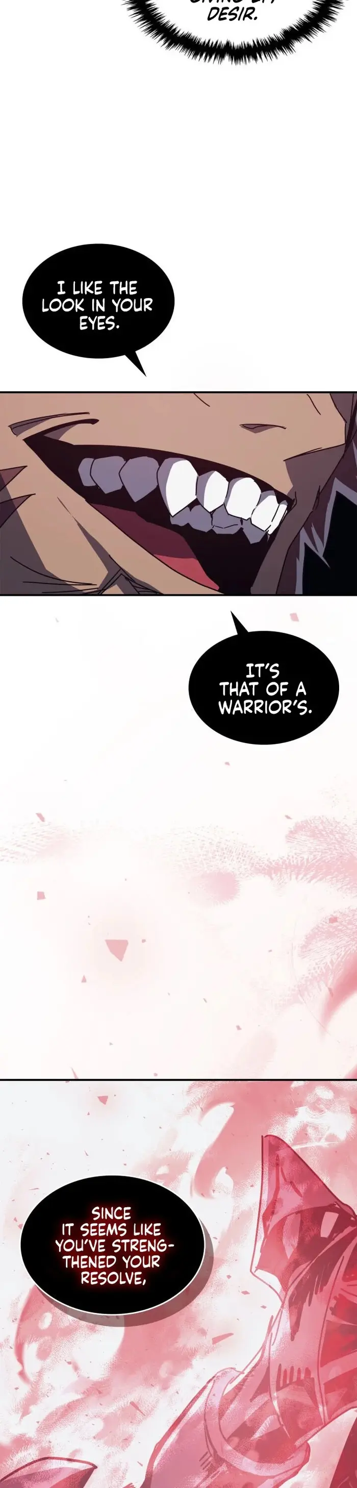 A Returner’s Magic Should Be Special Chapter 152 image 36_optimized